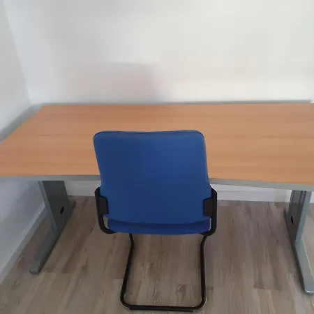 Gemutliches - Sehr Zentral An Der Uniklinik Kwatera prywatna *