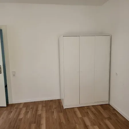 Gemutliches - Sehr Zentral An Der Uniklinik * Moguncja