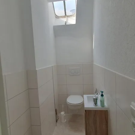 Gemutliches - Sehr Zentral An Der Uniklinik *